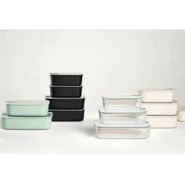 Mepal Easyclip grün 1,5 l