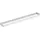 Geberit iCon Handtuchhalter pulverbeschichtet matt Weiß 502328013