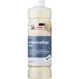 HARO Bodenreiniger AquaOil Intensivpflege 1 l