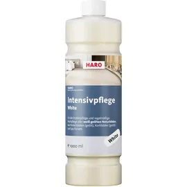 HARO Bodenreiniger AquaOil Intensivpflege 1 l