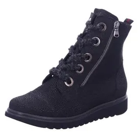 ARA MÜNCHEN Schwarz, 40