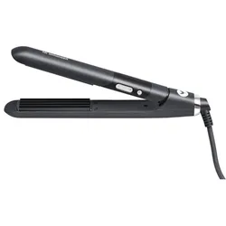 HH Simonsen Lockenstab ROD Curling Iron vs6 Crimping