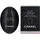 Chanel Le Lift Hand Cream