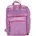 Backpack Lila