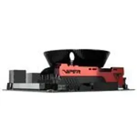 Patriot Memory Viper Elite II 32GB (1x32GB) 3200MHz Gaming Arbeitsspeicher
