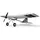 E-Flite RC-Flugzeug Slow Ultra Stick 1,2m BNF weiß
