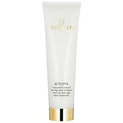 Acti-Vita Intense Anti-Aging Hand Treatment