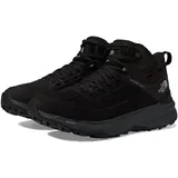 The North Face Vectiv Exploris 2 Mid Future«, wasserdicht The North Face schwarz 41 - Bunt