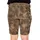 Country Maddox MADDOX URGSEE in braun | Gr.: 52