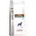 Royal Canin Gastro-Intestinal Moderate Calorie 2 kg