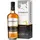 Clonakilty Single Pot Still Irish Whiskey 46% vol 0,7 l Geschenkbox