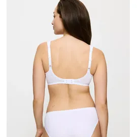 Triumph Comfort Minimizer White 95F