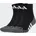 Performance Climacool Cushioned Quarter Socken 3er Pack 37-39