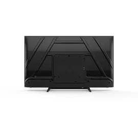 PEAQ PTV 40GF-5025C 40" LED Full HD Google TV