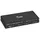 Equip 332716 2x HDMI,