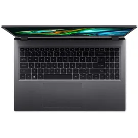 Acer Aspire 5 A515-58GM-50RV Intel Core i5-13420H 32 GB RAM 1 TB SSD RTX 2050