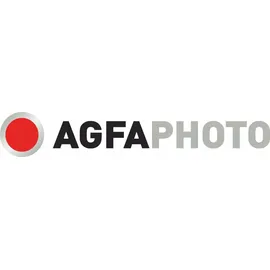 AgfaPhoto Realishot WP9500 schwarz