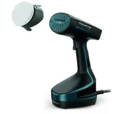 Rowenta Access Steam Force DR8270 schwarz