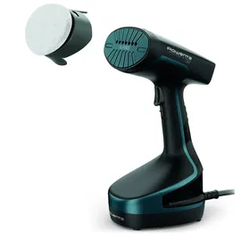 Rowenta Access Steam Force DR8270 schwarz
