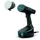 Rowenta Access Steam Force DR8270 schwarz