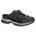 Bud Two Herren 42