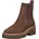 Stiefelette Stiefelette 38