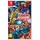20XX / 30XX - Edition - (PEGI) (Nintendo Switch)