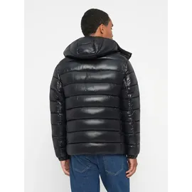 Save The Duck FLORIAN schwarz 2XL