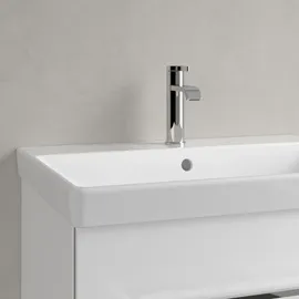 Villeroy & Boch Avento Waschtisch 65 x 47 cm (415865R1)