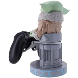 Exquisite Gaming Grogu Controller Halterung Mehrfarbig PC / Xbox