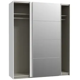 alasans Forte Schach & Weiß