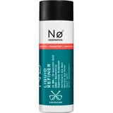 Nø Cosmetics Toner Liquid Refiner