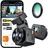 VANTRUE E1 Pro 4K