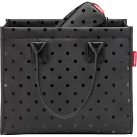 Reisenthel daily Shopper set #1