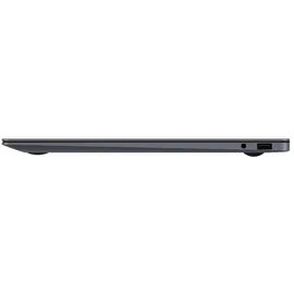 Samsung Galaxy Book6 Pro 16" Ultra 7 356H 16 GB RAM 1 TB SSD Win11 Pro Grau