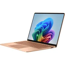 Microsoft Surface Laptop 8 13,8" Snapdragon X2 Elite X2E-78-100 16 GB RAM 512 GB SSD Win11 Home Dune EP2-61425