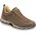 Herren dunkelbraun/mocca 40
