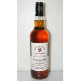 Caol Ila 57,1% vol 0,7 l