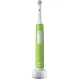 Oral-B Pro Junior grün