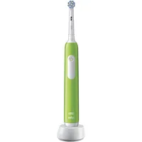 Oral-B Pro Junior grün