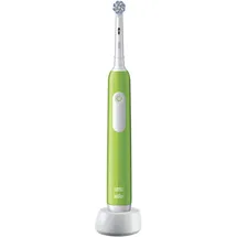 Oral-B Pro Junior grün
