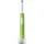Oral-B Pro Junior grün