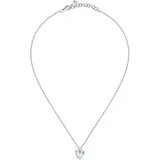 Morellato Kette Tesori SAIW158 Silber