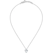 Morellato Kette Tesori SAIW158 Silber