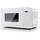 Sharp YC-MG02E-C