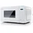 Sharp YC-MG02E