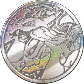 Pokémon Mega-Glurak X-ex Ultra-Premium Kollektion