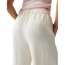 Opus Maiga Flow Culotte Beige 34