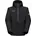 3 in 1 HS Hooded Jacket Men
