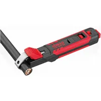 CIMCO Kabelmesser 122016